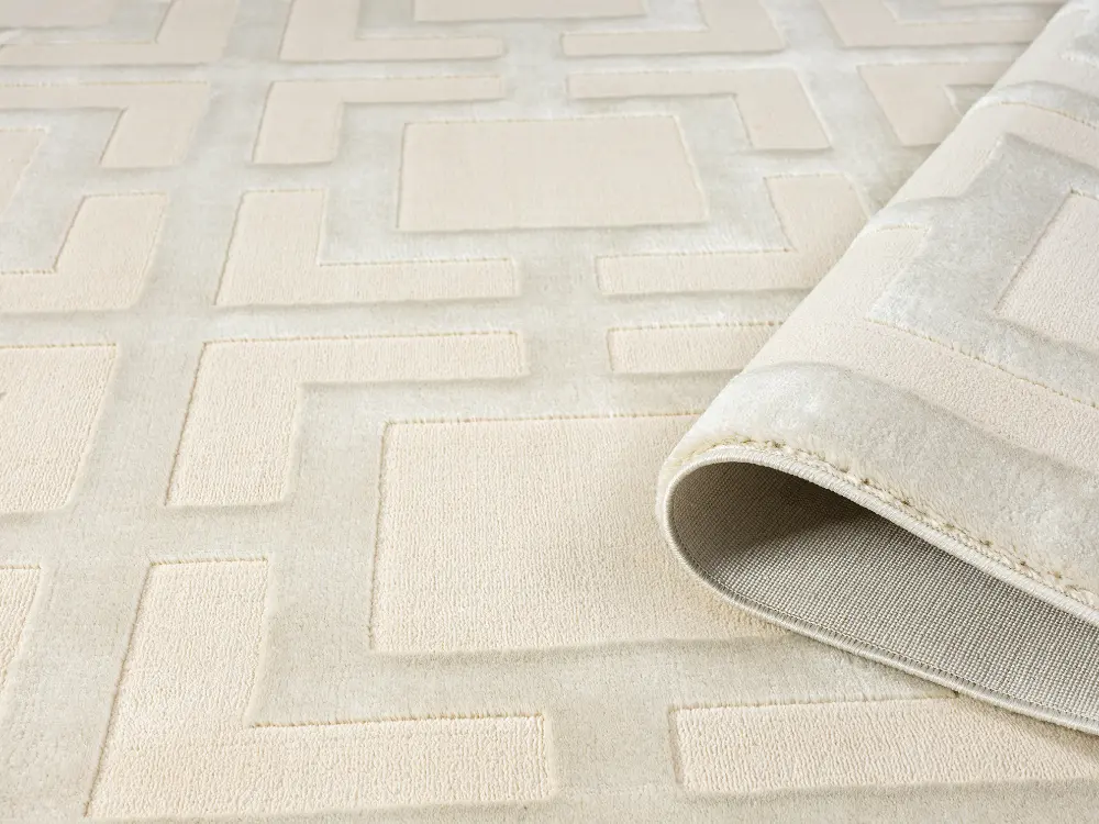 VELLURE VLR02 CREAM - Image 4