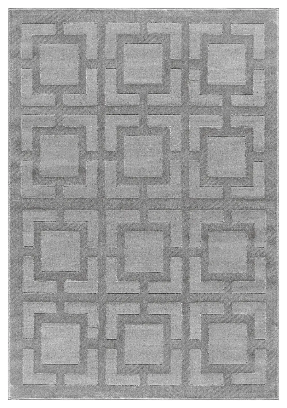 VELLURE VLR02 GREY - Image 3