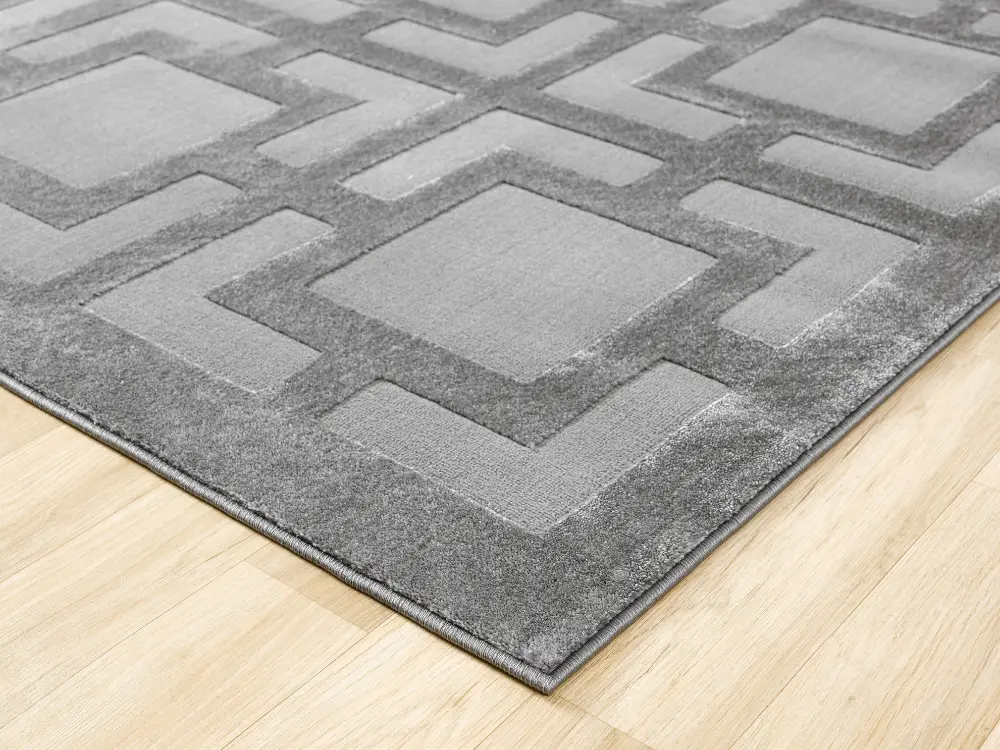 VELLURE VLR02 GREY - Image 4