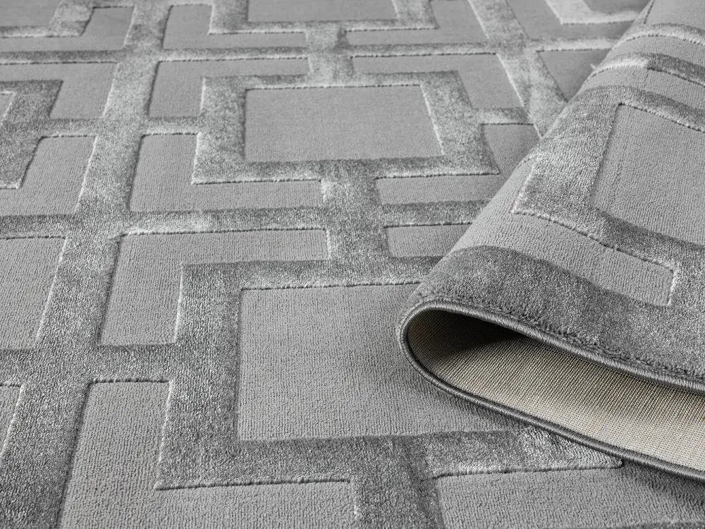 VELLURE VLR02 GREY - Image 5