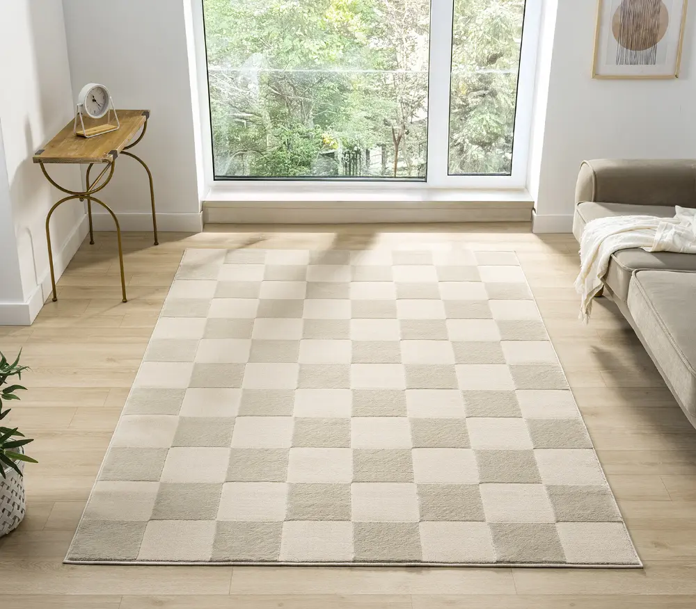 VELLURE VLR03 CREAM - Image 2