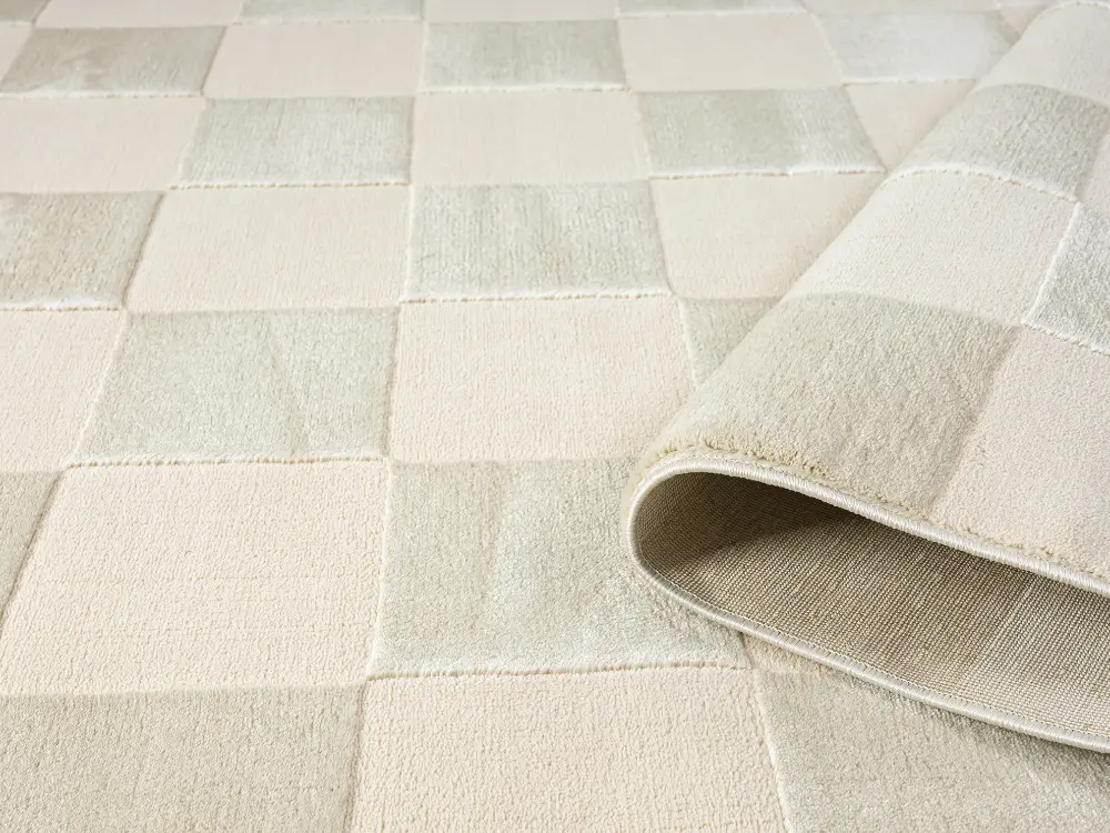 VELLURE VLR03 CREAM - Image 3