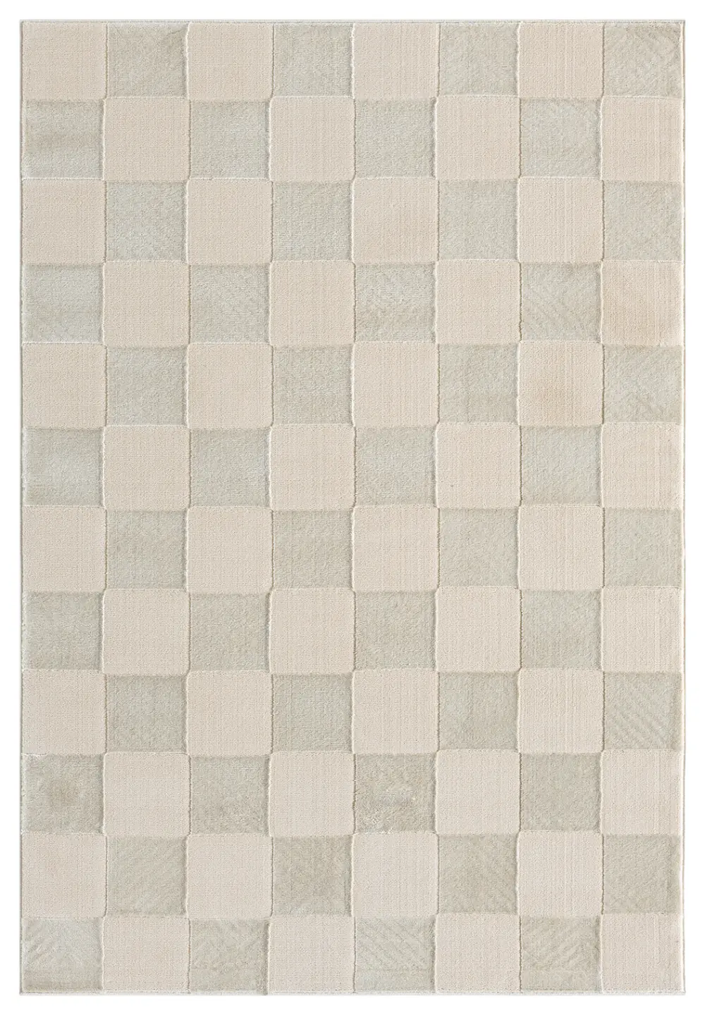 VELLURE VLR03 CREAM - Image 4