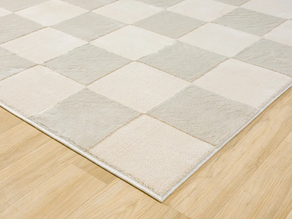 VELLURE VLR03 CREAM - Image 5