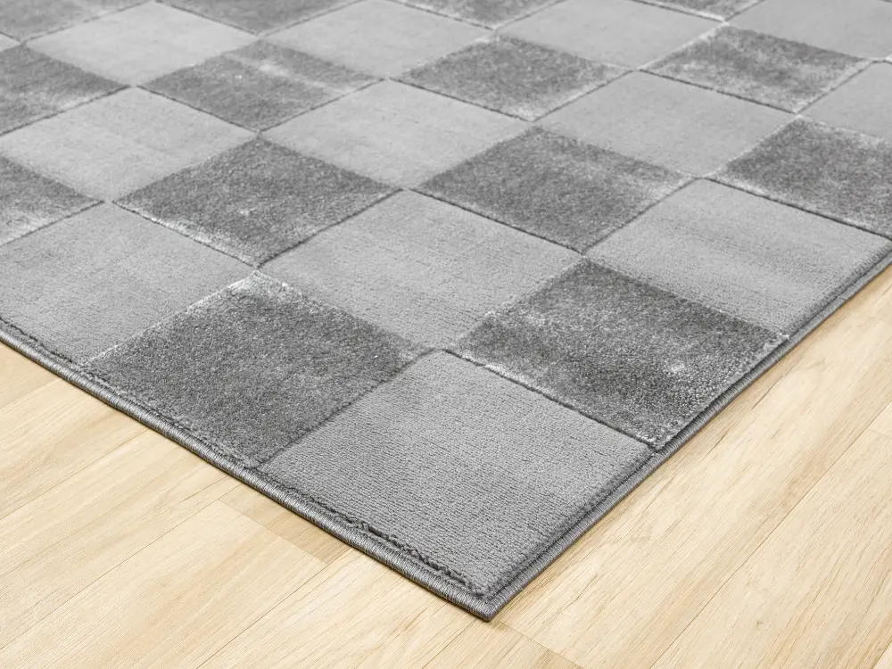 VELLURE VLR03 GREY - Image 3
