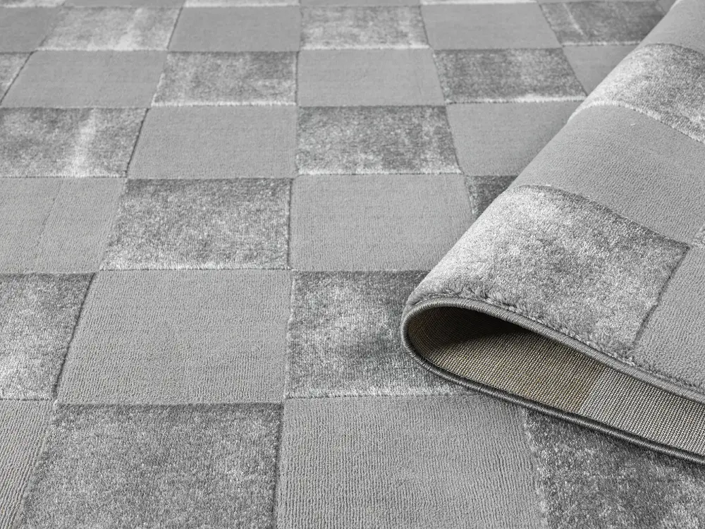 VELLURE VLR03 GREY - Image 4