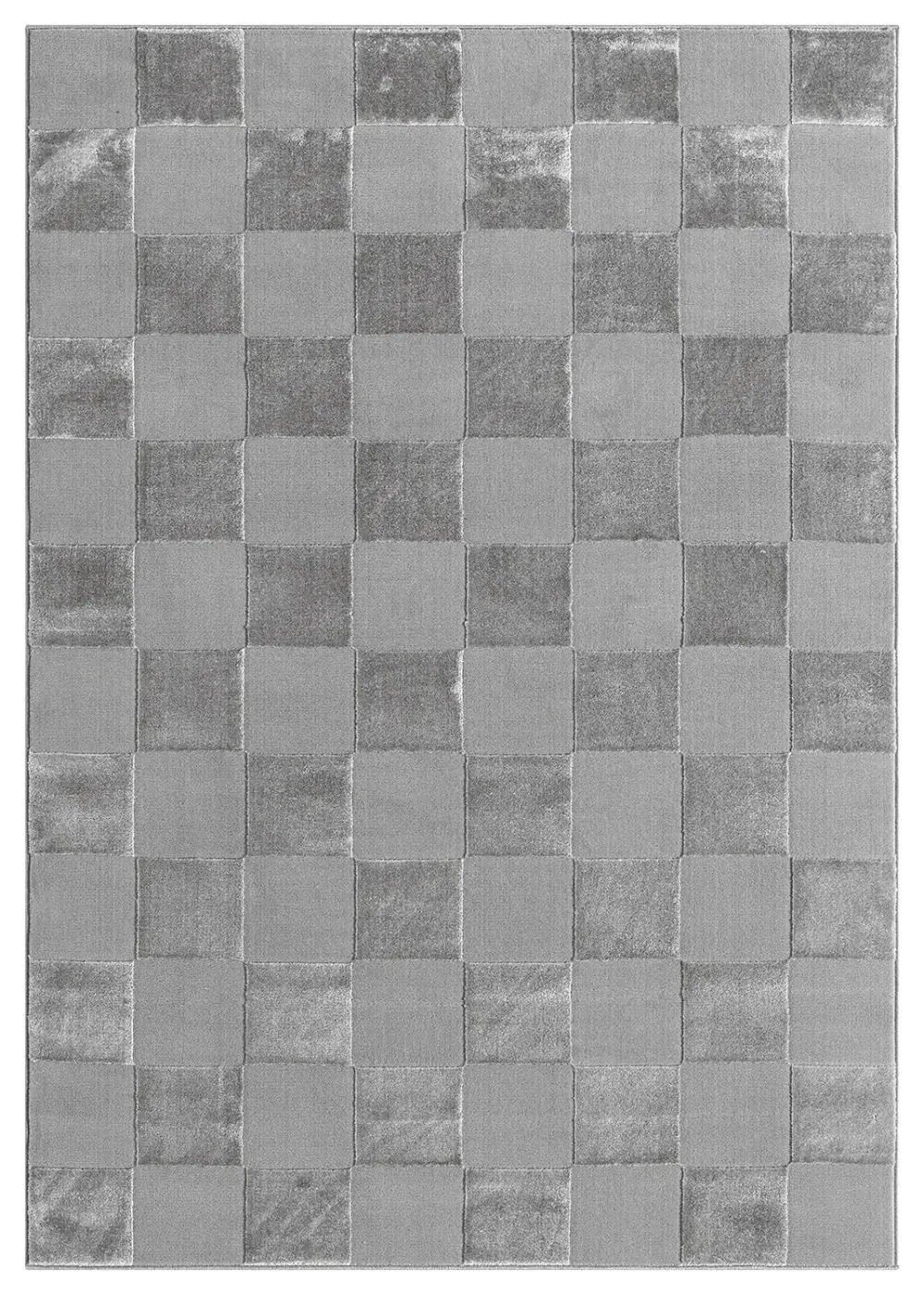 VELLURE VLR03 GREY - Image 5