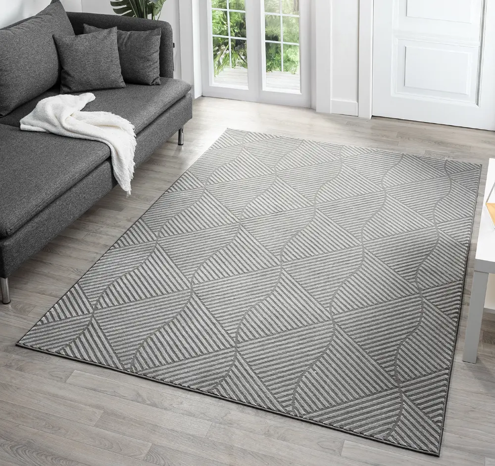 VELLURE VLR04 ANTHRACITE