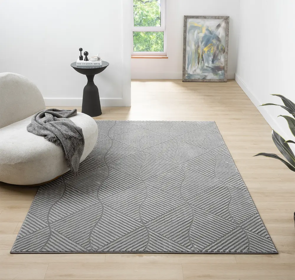 VELLURE VLR04 ANTHRACITE - Image 2