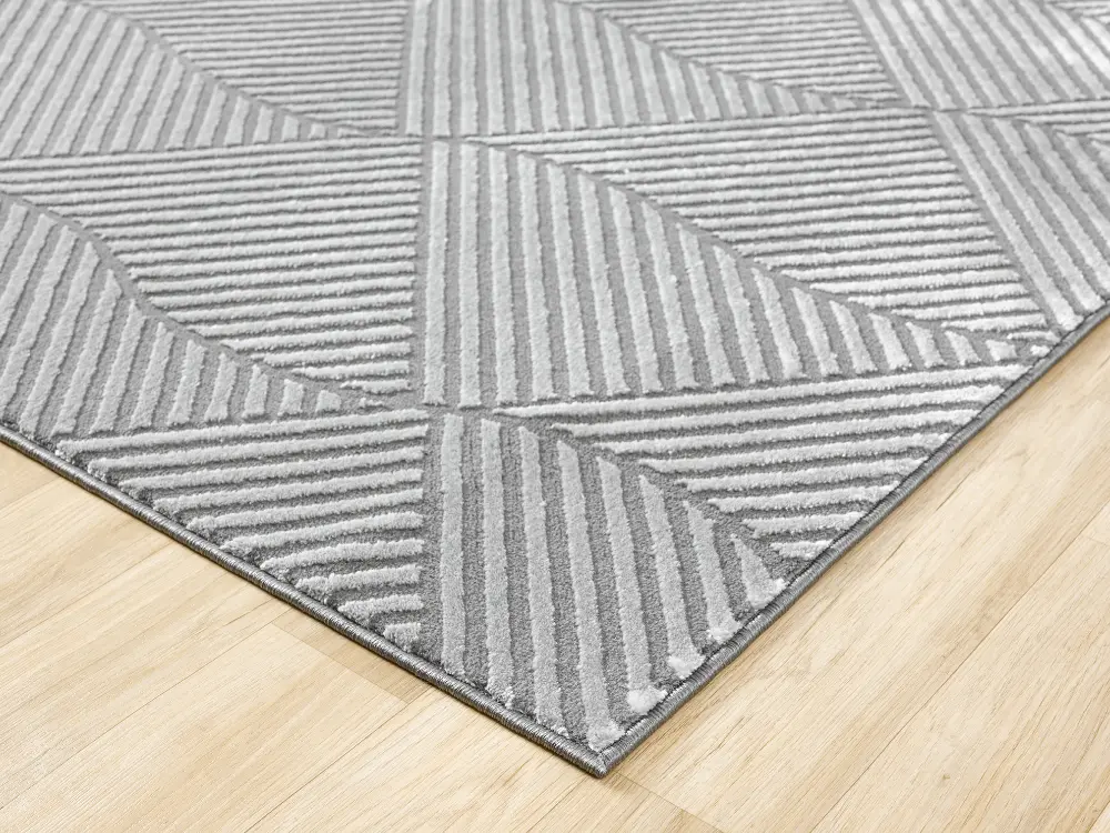 VELLURE VLR04 ANTHRACITE - Image 3