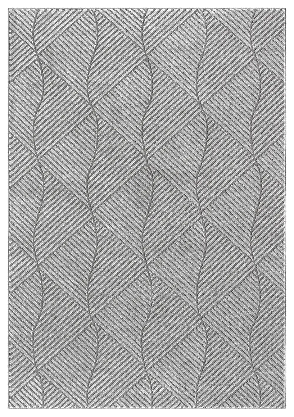 VELLURE VLR04 ANTHRACITE - Image 5