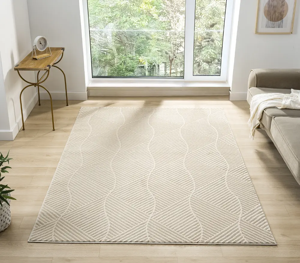 VELLURE VLR04 CREAM - Image 2