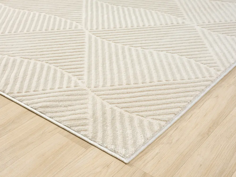 VELLURE VLR04 CREAM - Image 3