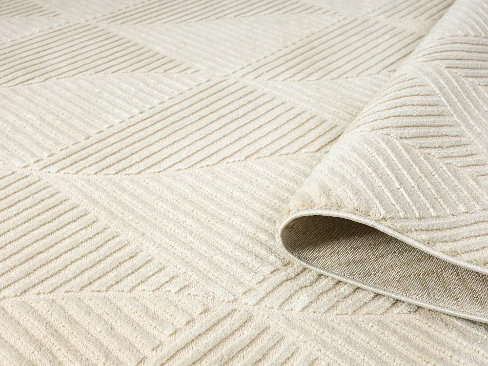 VELLURE VLR04 CREAM - Image 4