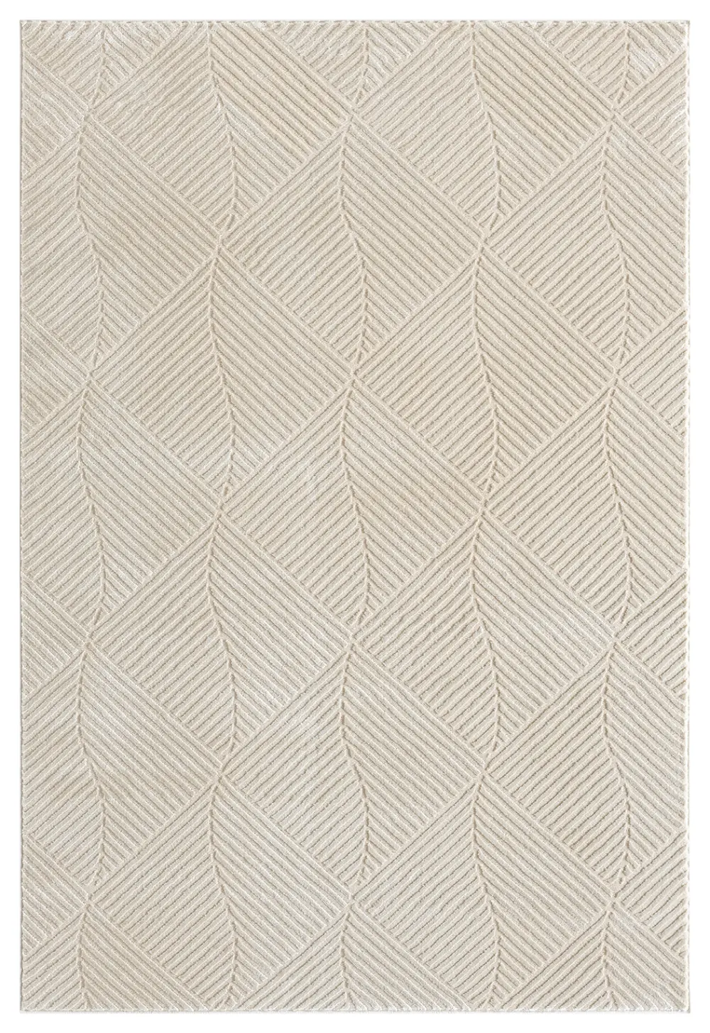 VELLURE VLR04 CREAM - Image 5