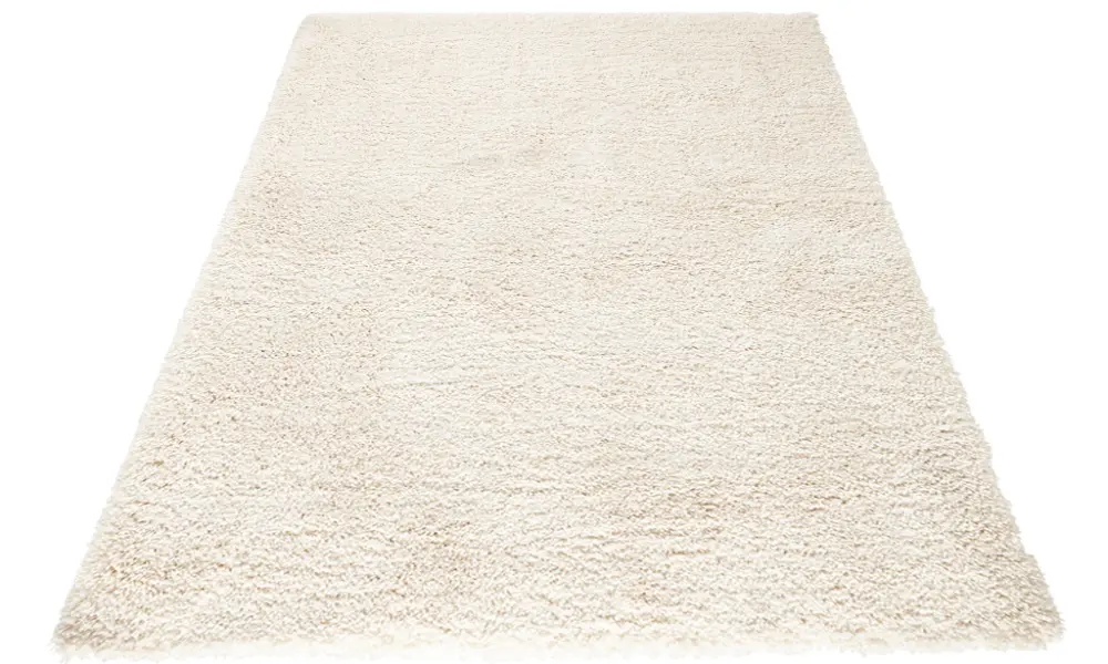 Venice 102571 cream - Image 2