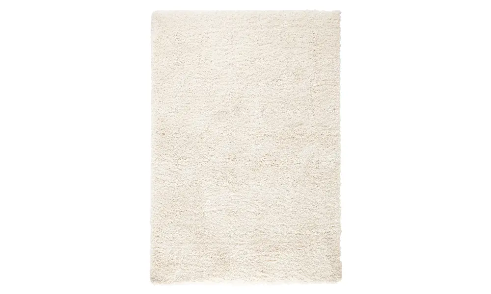 Venice 102571 cream - Image 5