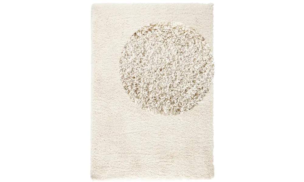 Venice 102571 cream - Image 6