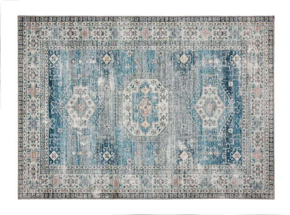 Venice Blue - Image 6