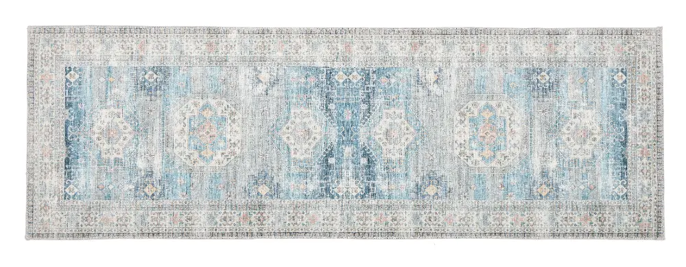 Venice Blue - Image 7
