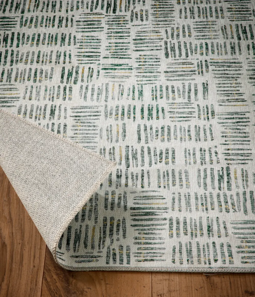 Verona Grey - Image 3