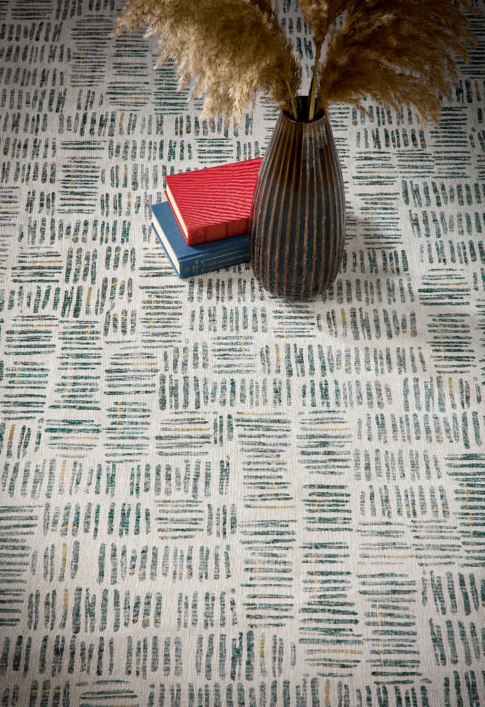 Verona Grey - Image 4