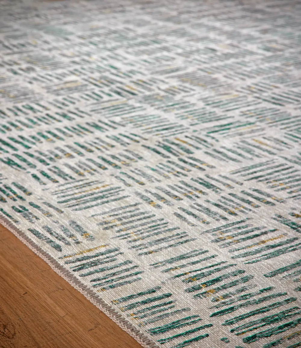 Verona Grey - Image 5
