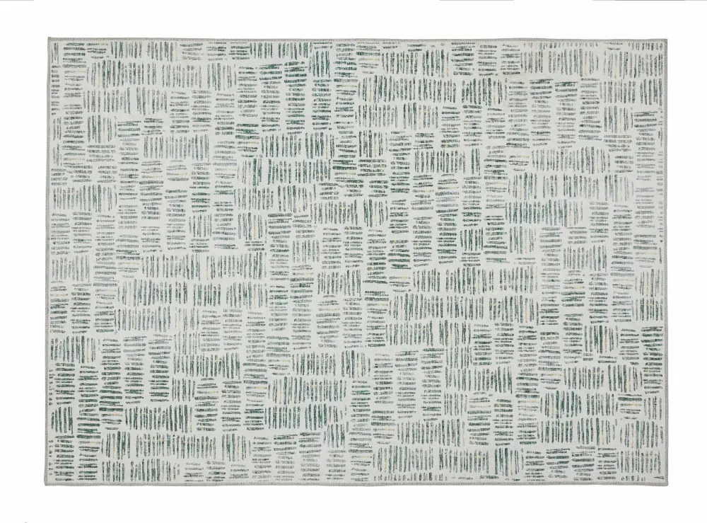 Verona Grey - Image 6