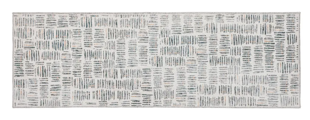 Verona Grey - Image 7