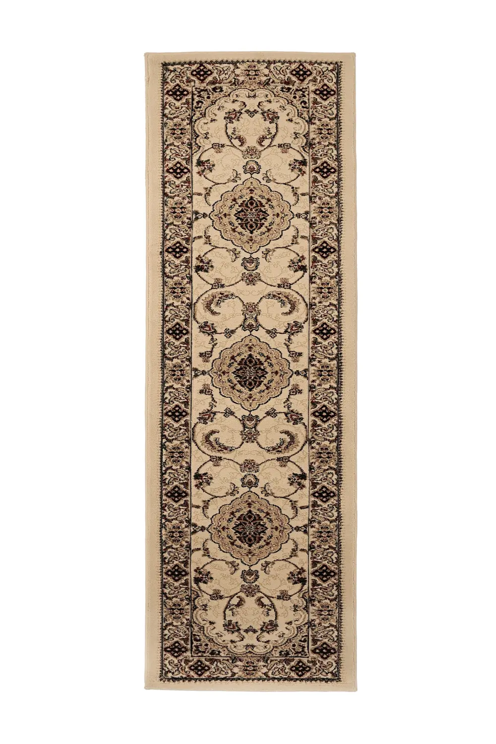 VICTORIA TRADITIONAL CREAM - Image 4