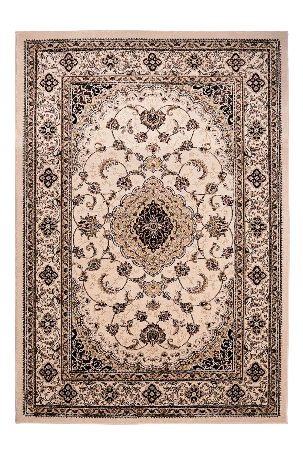 VICTORIA TRADITIONAL CREAM - Image 5