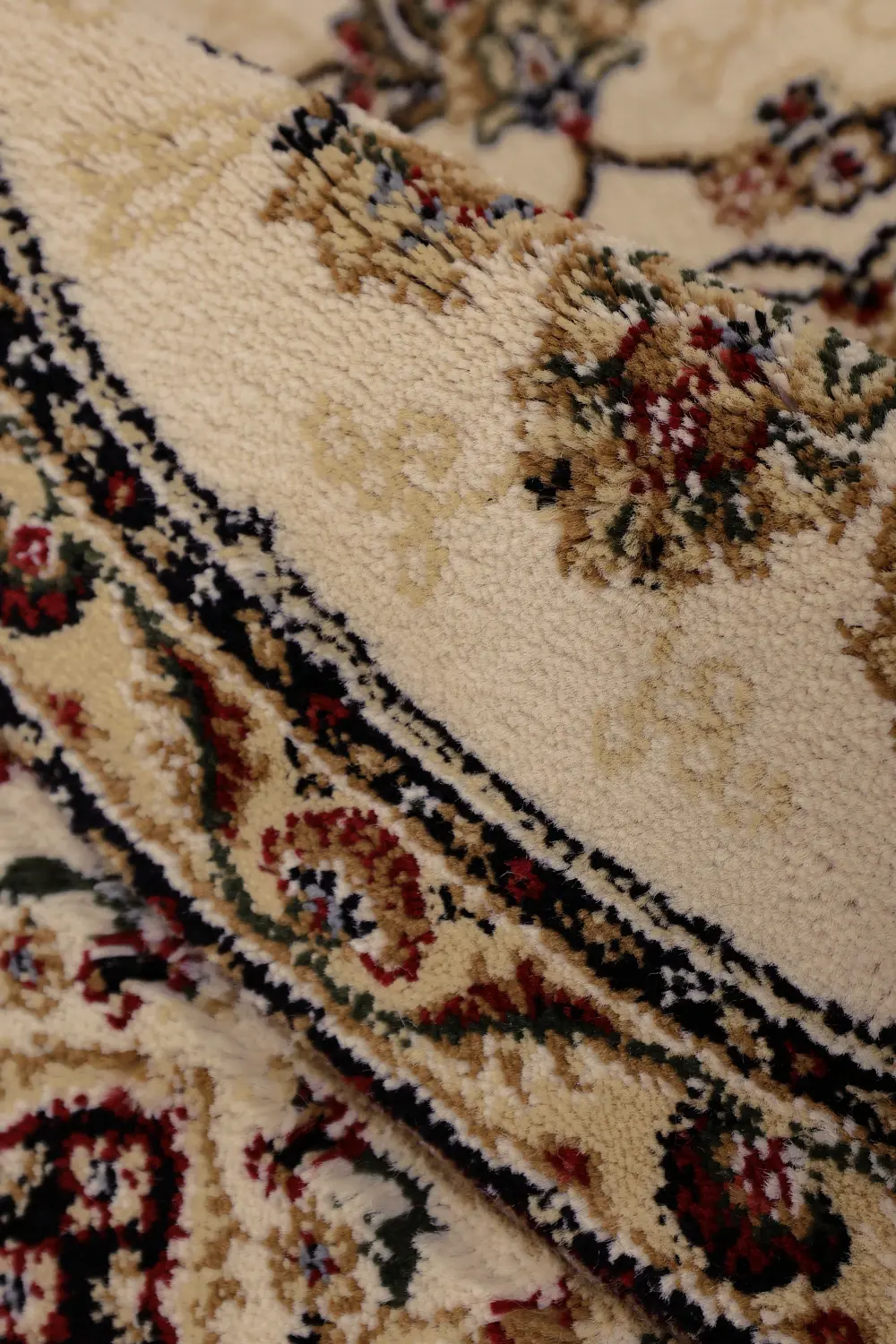 VICTORIA TRADITIONAL CREAM - Image 8