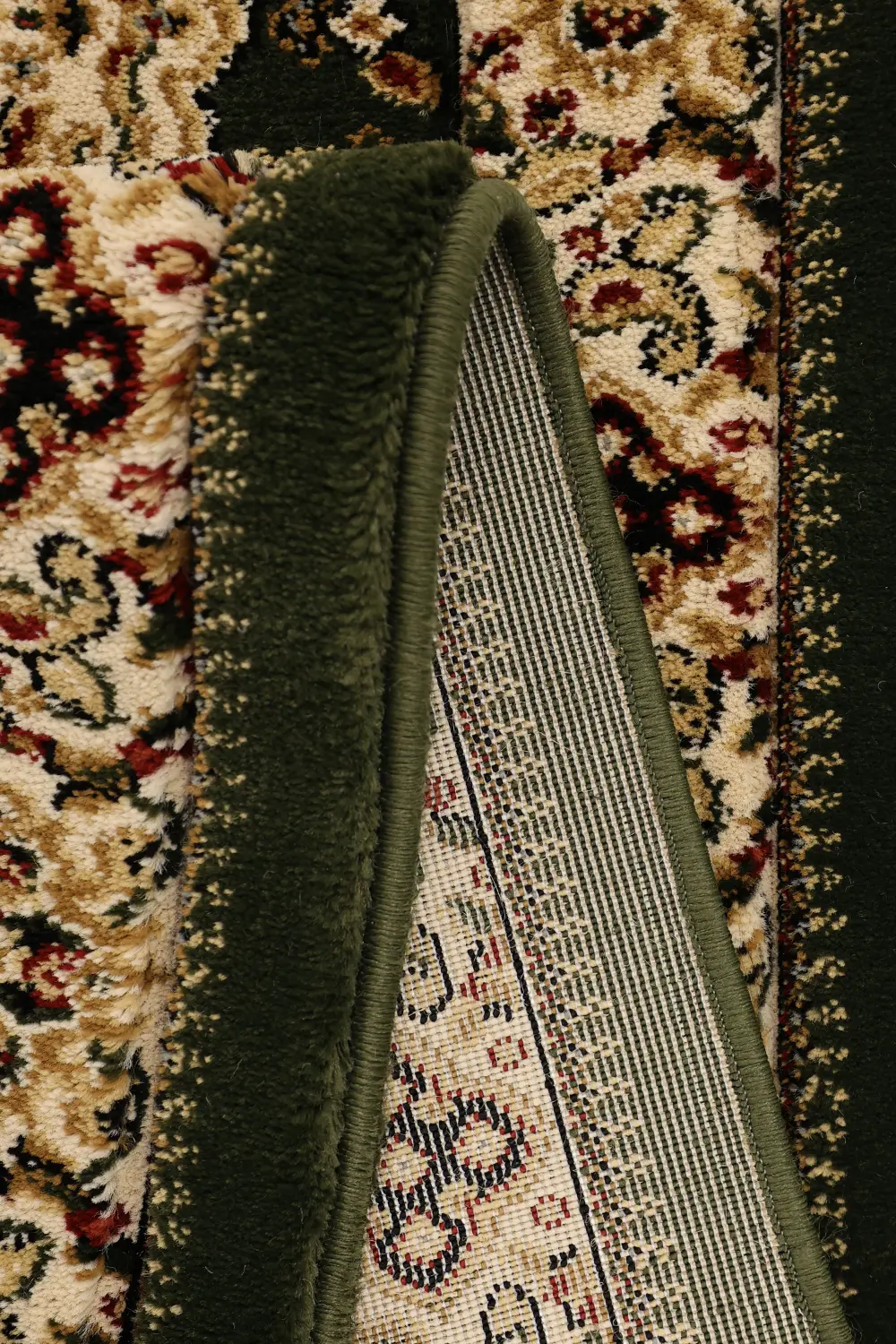 VICTORIA TRADITIONAL GREEN - Image 6