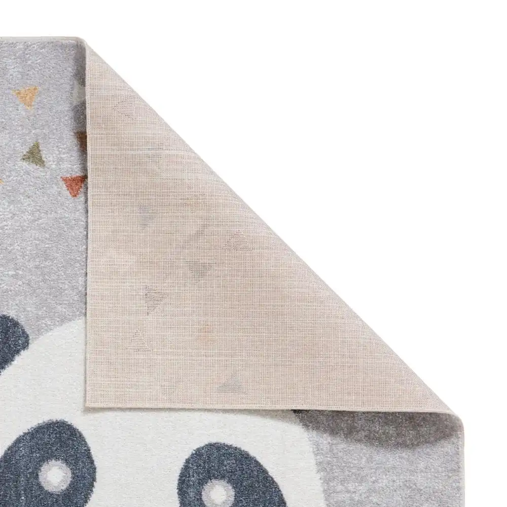 Vida washable Panda Rug - Image 3