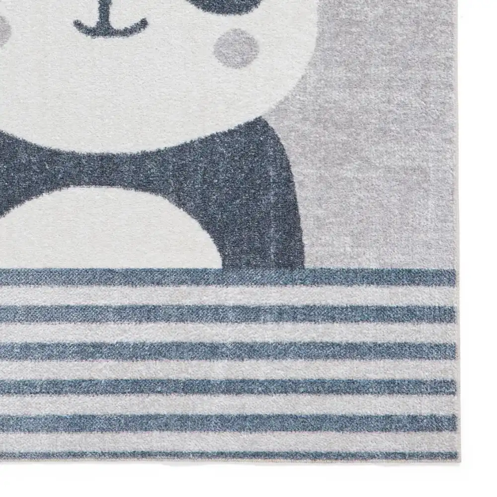 Vida washable Panda Rug - Image 4