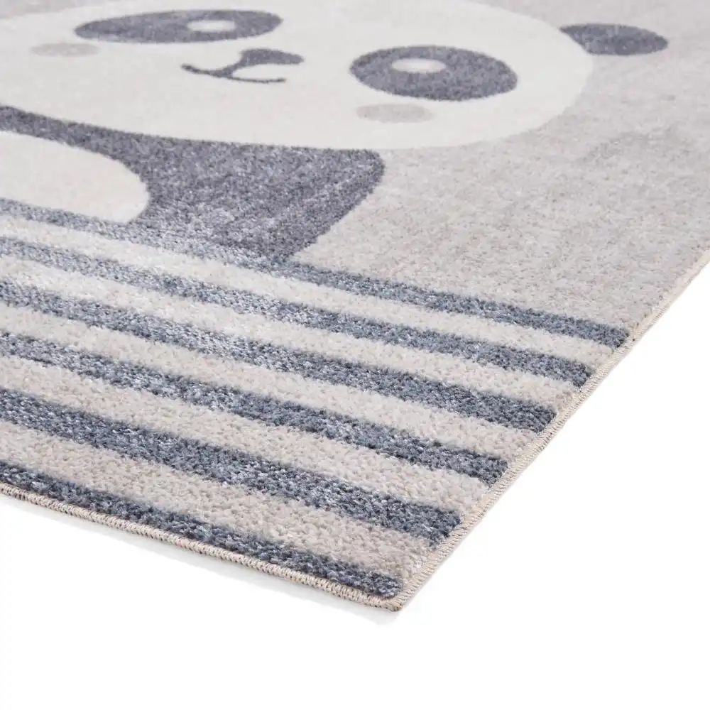 Vida washable Panda Rug - Image 6