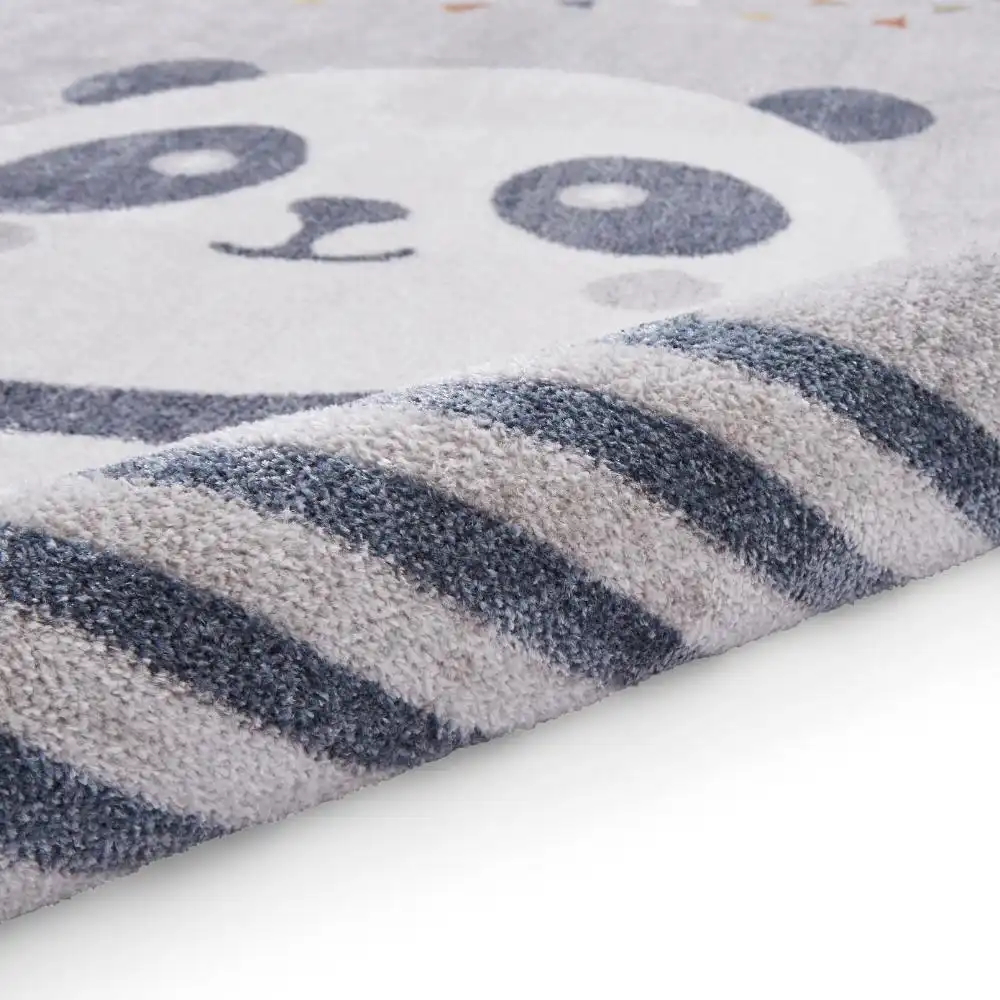 Vida washable Panda Rug - Image 8