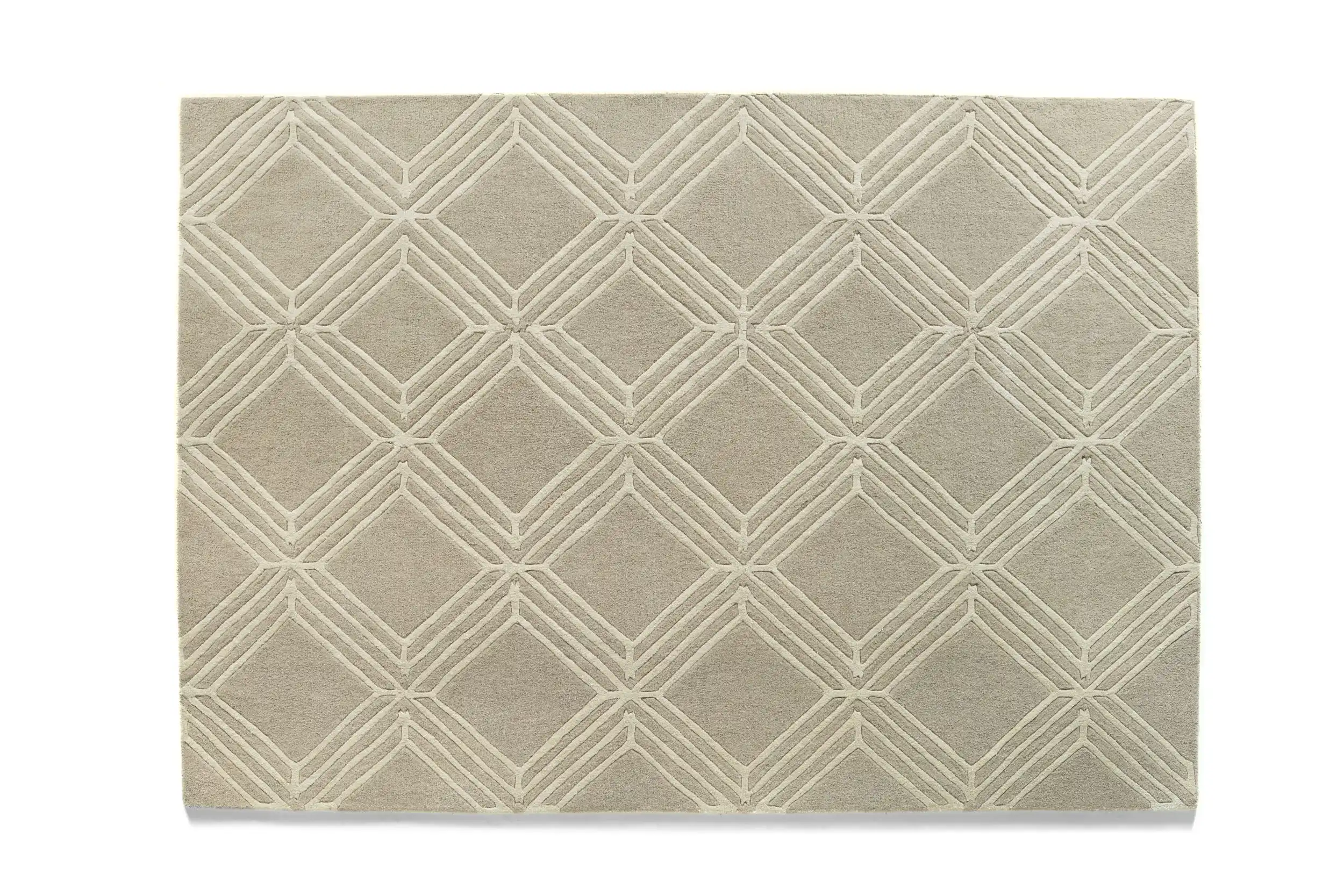 Vienna Mink Rug - Image 3