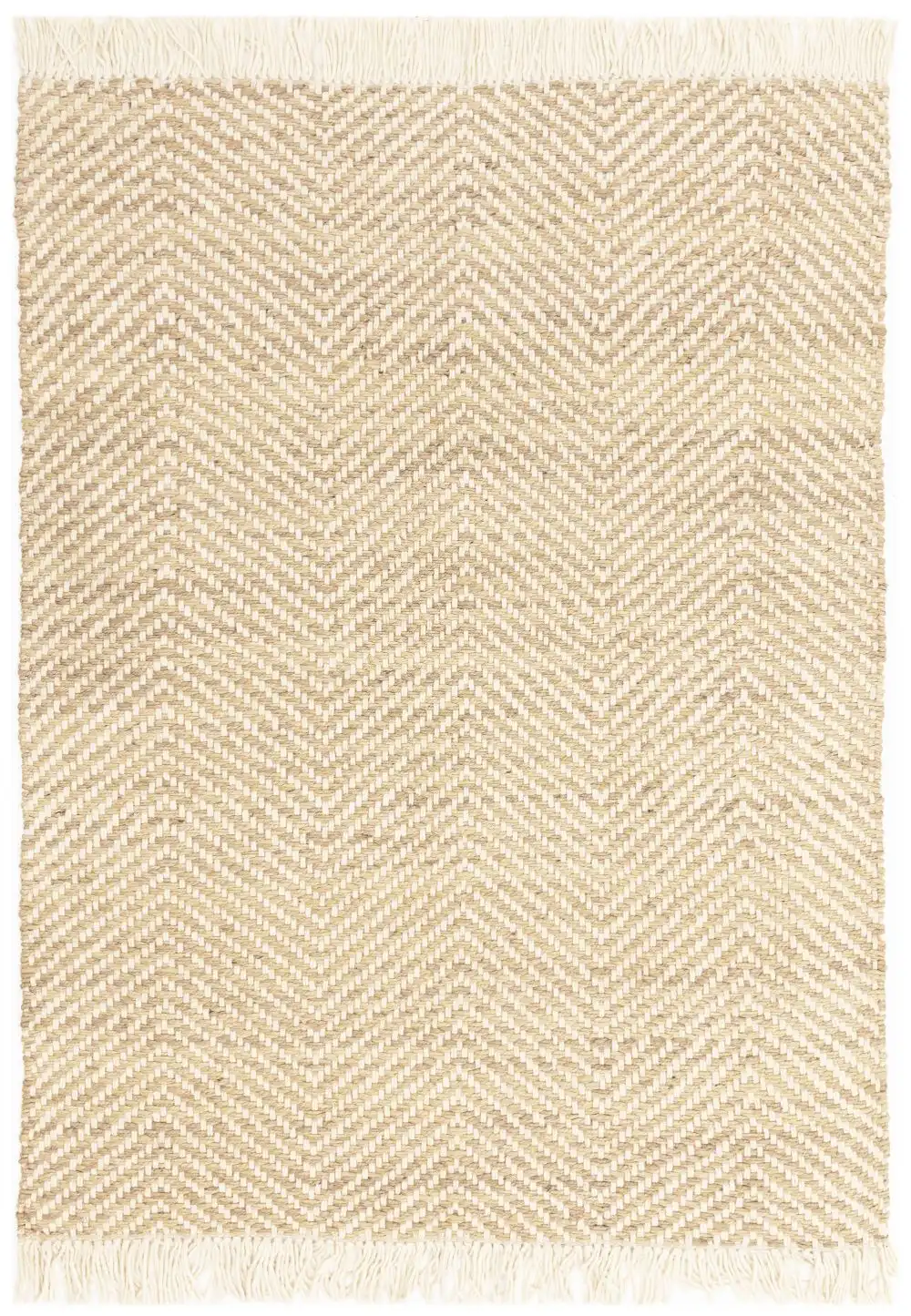 Vigo Sand Rug - Image 2