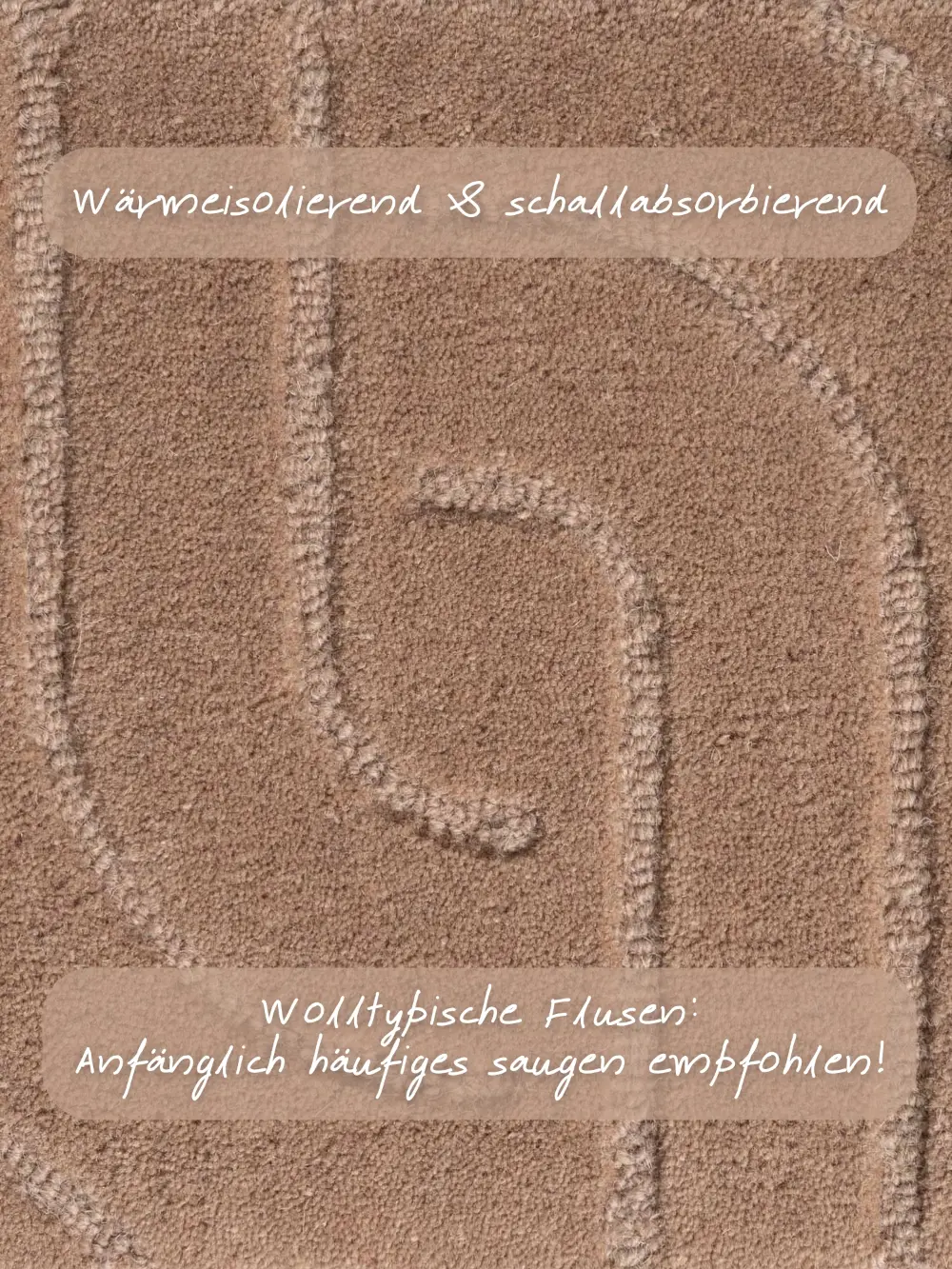 Vikosa Arcura Beige 106300 - Image 11