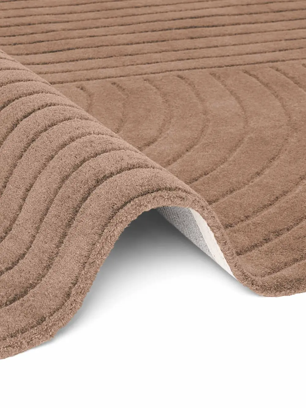 Vikosa Arcura Beige 106300 - Image 3
