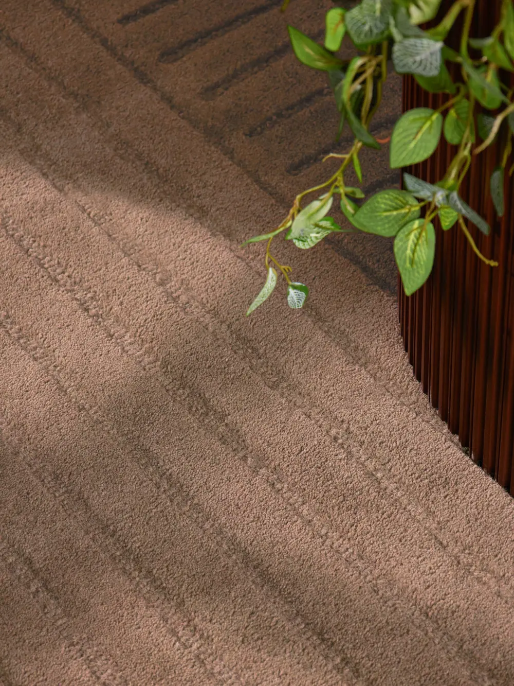 Vikosa Arcura Beige 106300 - Image 4