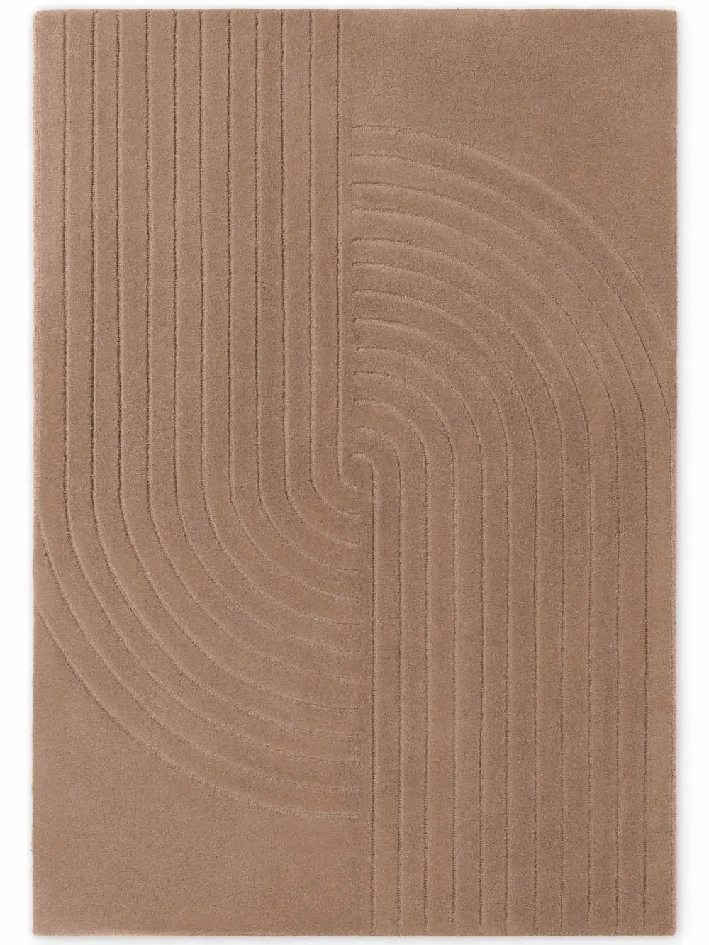 Vikosa Arcura Beige 106300 - Image 5