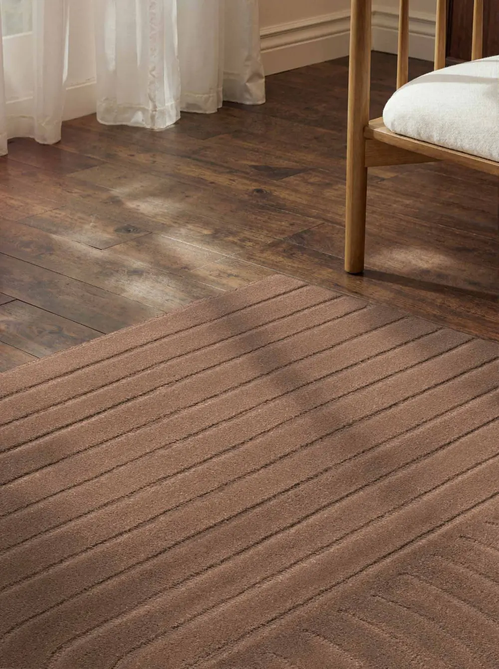Vikosa Arcura Beige 106300 - Image 7