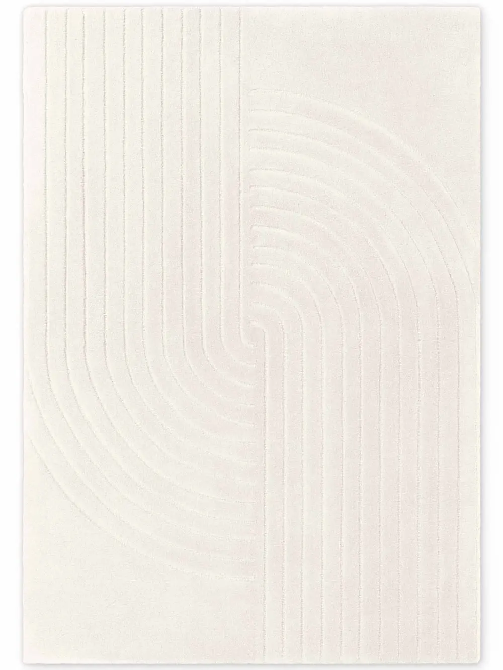 Vikosa Arcura Cream White 106269 - Image 7