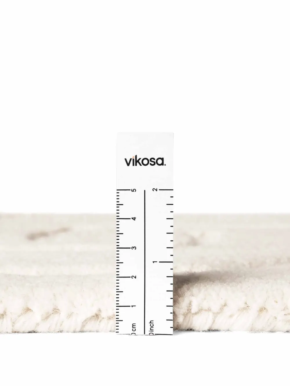 Vikosa Arcura Cream White 106269 - Image 8