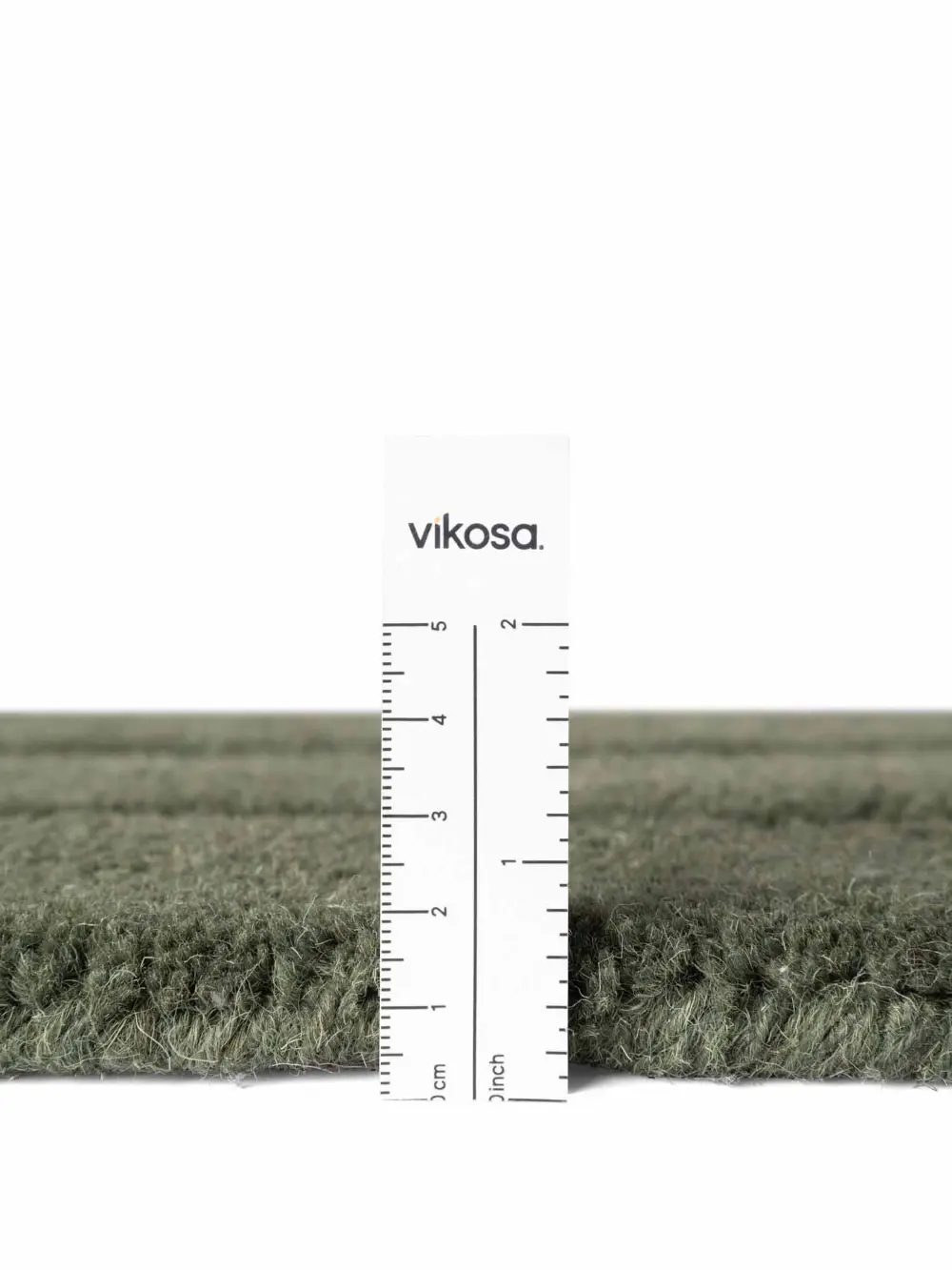 Vikosa Arcura Dark Green 106271 - Image 5