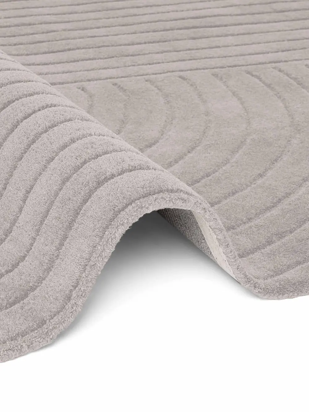 Vikosa Arcura Light Grey 106270 - Image 3