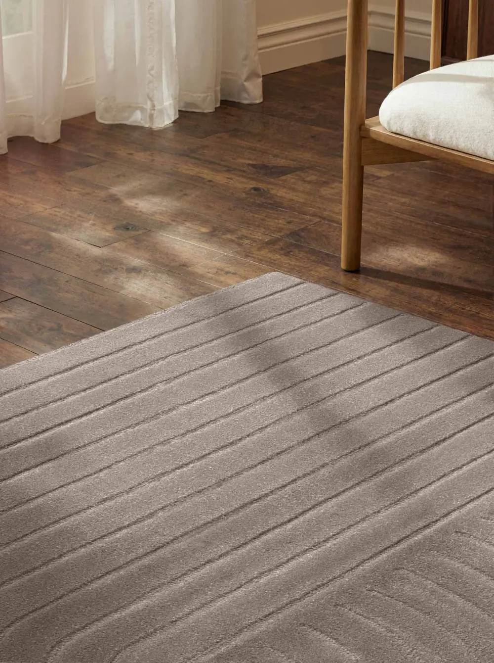 Vikosa Arcura Light Grey 106270 - Image 6
