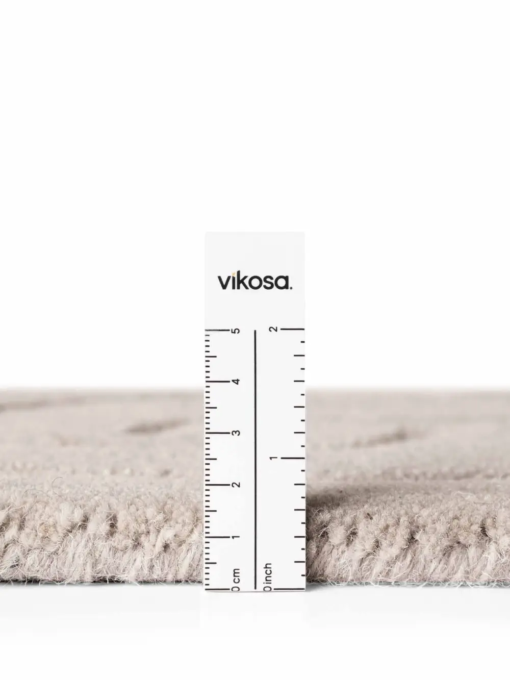 Vikosa Arcura Light Grey 106270 - Image 8